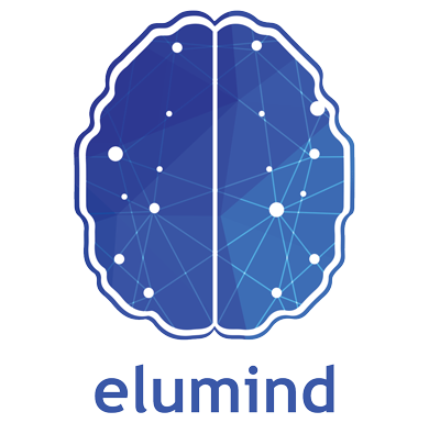 Elumind Logo
